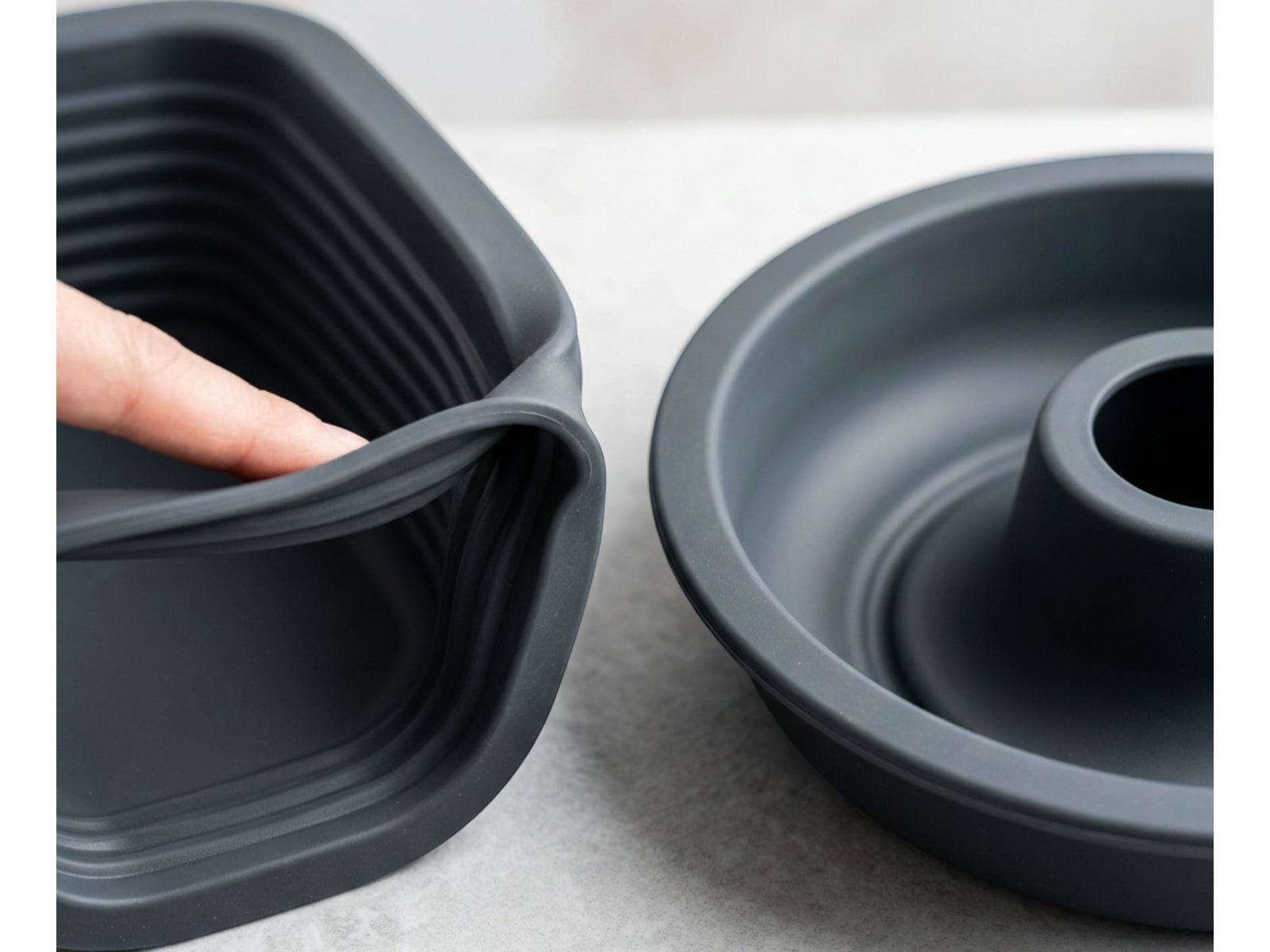Kovl product detail